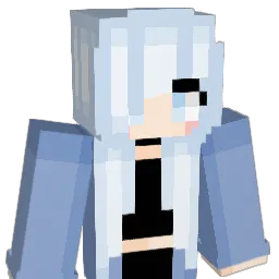 tetsunugget