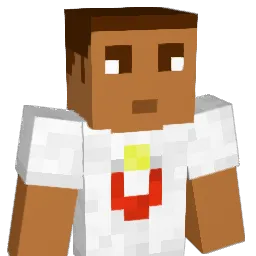 tetsuomagnetic's Minecraft skin
