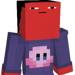 tetulon