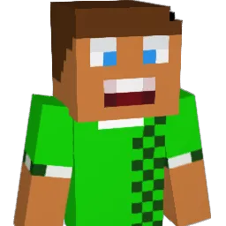teundewit