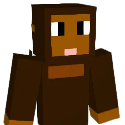 teunisteun