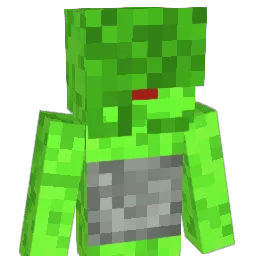 teuntjebeeker