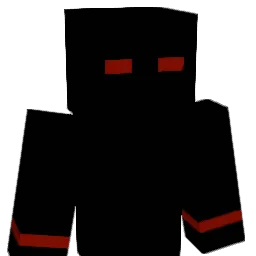 teuxxzao Minecraft avatar bust