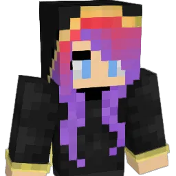 teva15's Minecraft skin