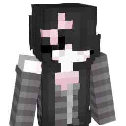 teveo