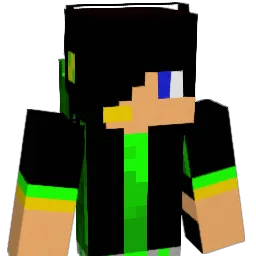 teverminer