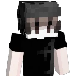 teviolo