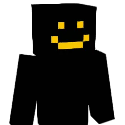 tevp's Minecraft skin