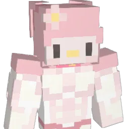 tewesa