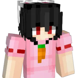 tewitewitewi