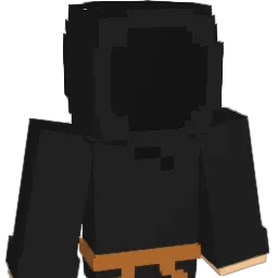 tewlee01