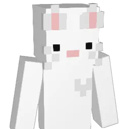 texancatwithguns