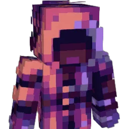texno225's Minecraft skin