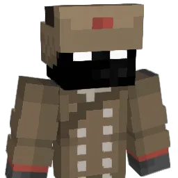texturawasd