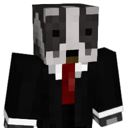 texugao10