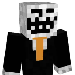 tey0xy