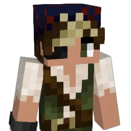 teydor