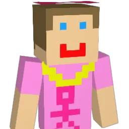 teyelor
