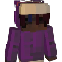teyoctopus