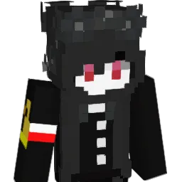 teys_