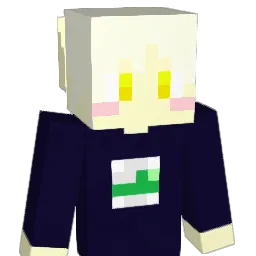 teyuw