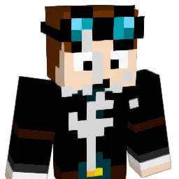tezticlmuncha