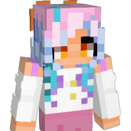 tezukababe