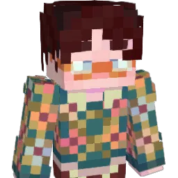 tezzaract