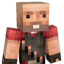 tf2heavy