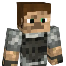 tfa550's Minecraft skin