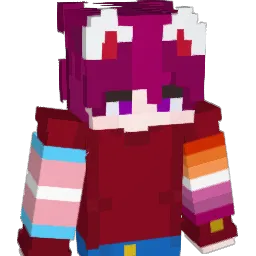 tfembees