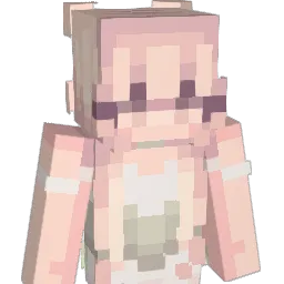 tfghhyh
