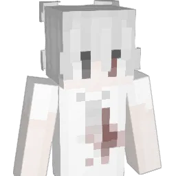 tfhewant