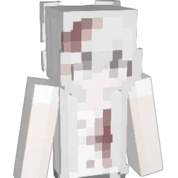 tflol