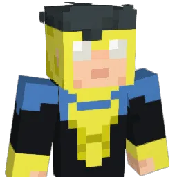 tfmod67