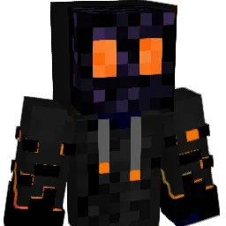 tfpfun's Minecraft skin