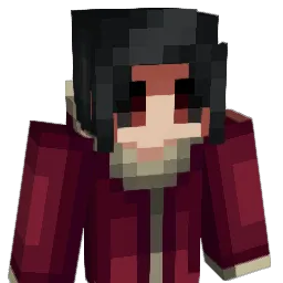 tfsgoku