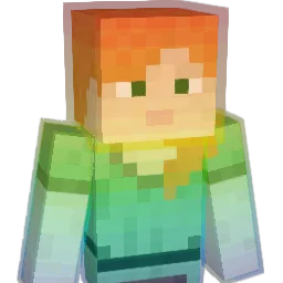 tftvlrtlol