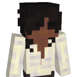 tfyo