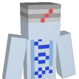 tgabo2003