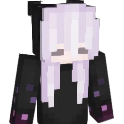 tgamer27