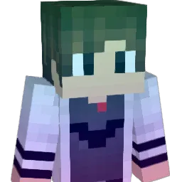 tgbselvis