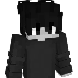 tghyj