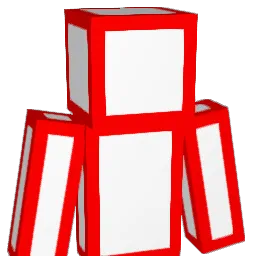 tgislegend Minecraft avatar bust