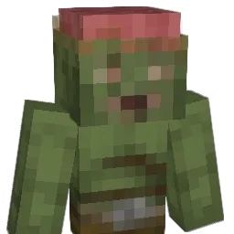 tgy_au Minecraft avatar bust