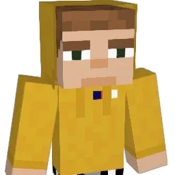 th0tsandprayers