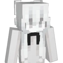 th1ghpee