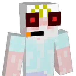 th36uardian
