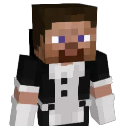 th3Beamish