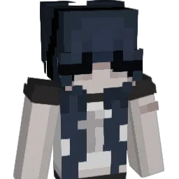th3TwinTub3rs